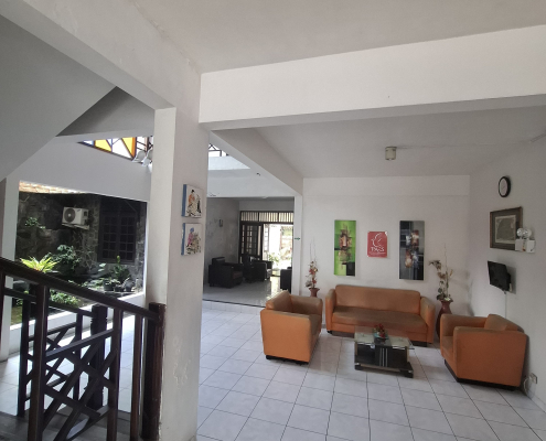 Lobby3
